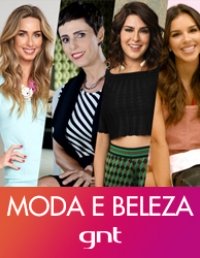 Moda e Beleza