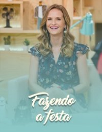 Fazendo a Festa