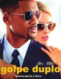 Golpe Duplo