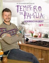 Tempero de Família